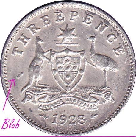 54-Days-Of-Aussie-Predecimal-Coins-Picture-Thread
